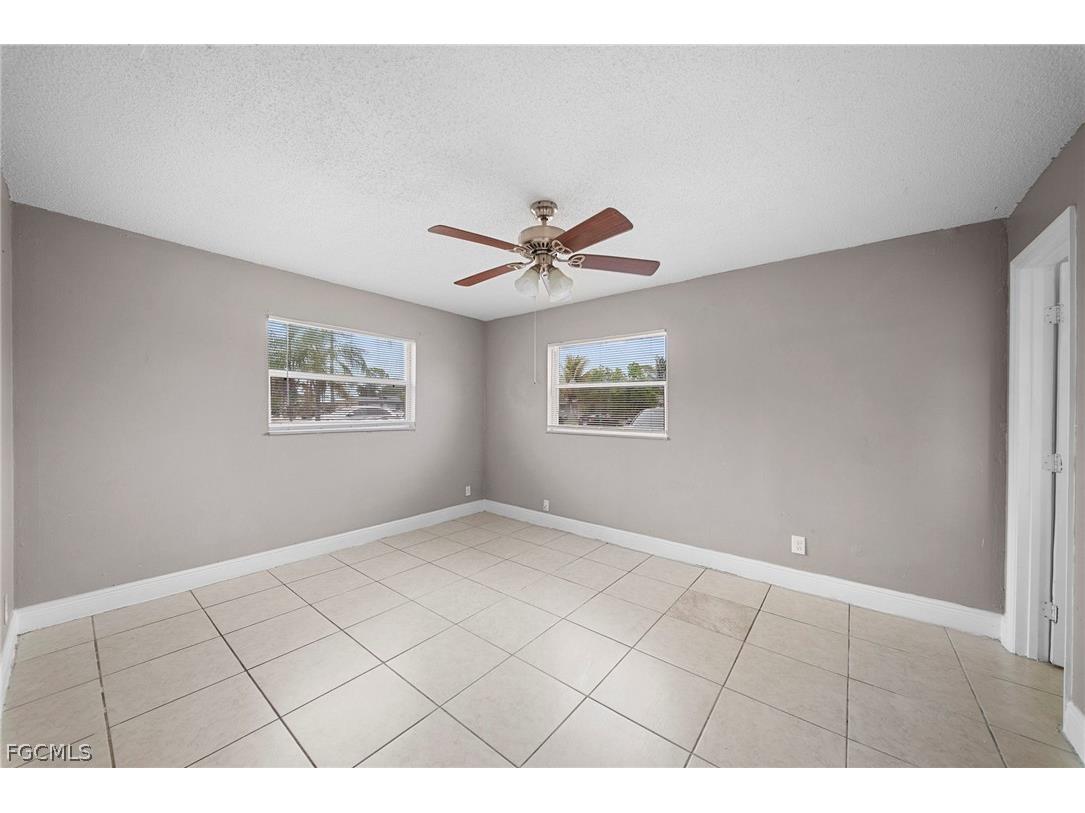 5458 5th Avenue Fort Myers FL 33907 2026013370 image9