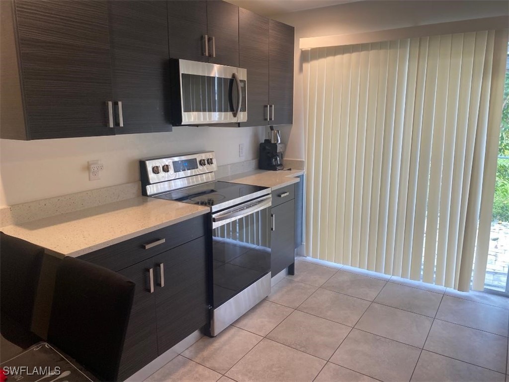 5457/5459 3rd Avenue Fort Myers FL 33907 224068762 image1