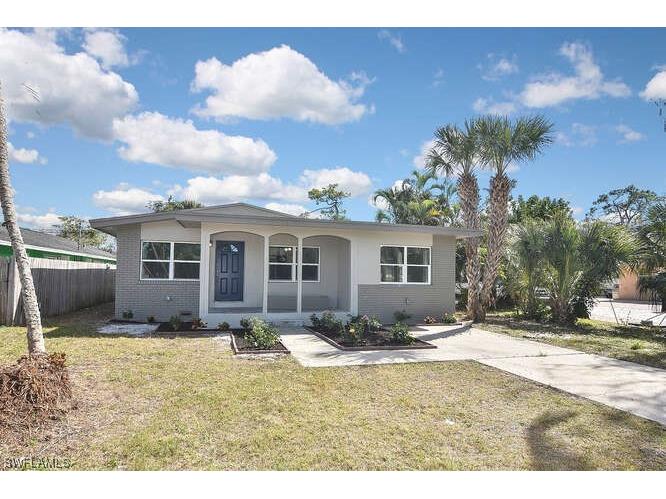 5457 9th Avenue Fort Myers FL 33907 224015213 image1