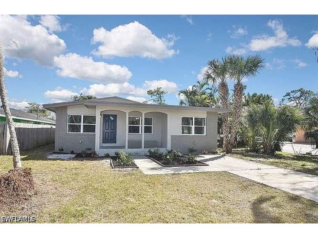 5457 9th Avenue Fort Myers FL 33907 226012759 image1