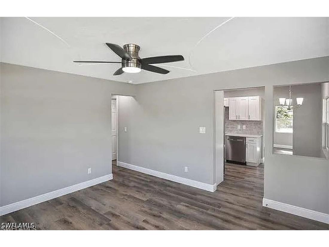 5457 9th Avenue Fort Myers FL 33907 226012759 image10