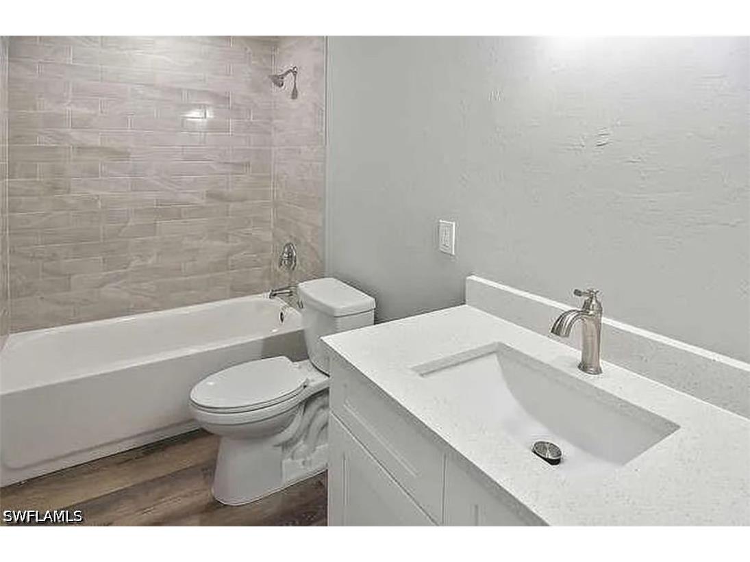5457 9th Avenue Fort Myers FL 33907 226012759 image11
