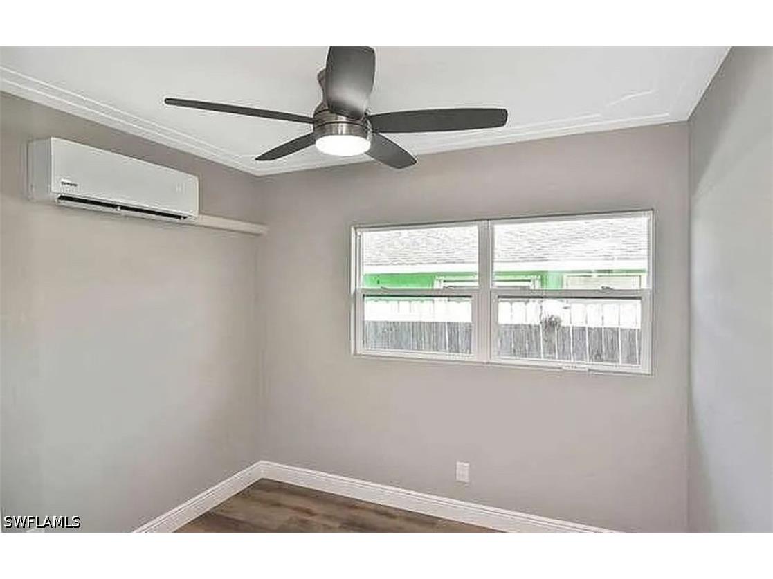 5457 9th Avenue Fort Myers FL 33907 226012759 image14
