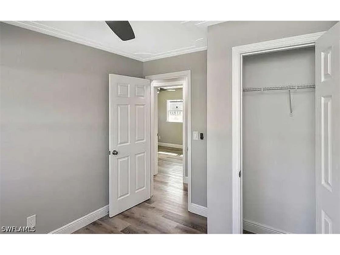5457 9th Avenue Fort Myers FL 33907 226012759 image15