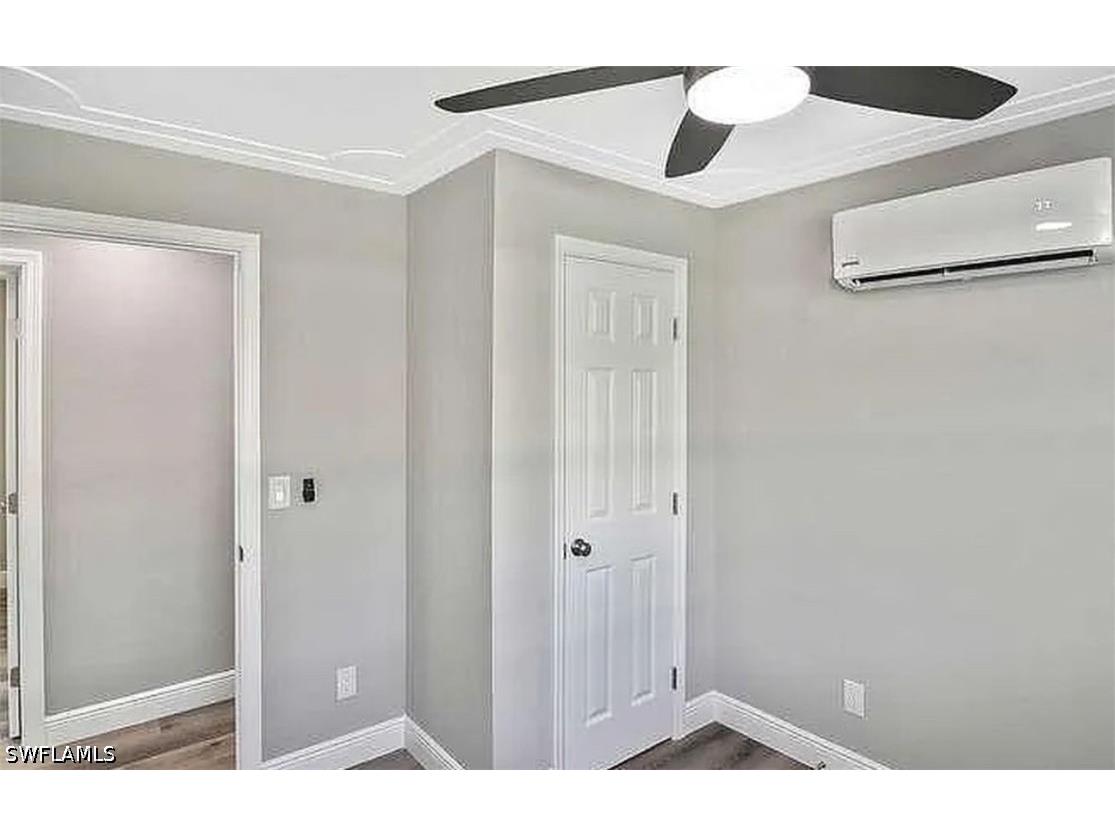 5457 9th Avenue Fort Myers FL 33907 226012759 image16