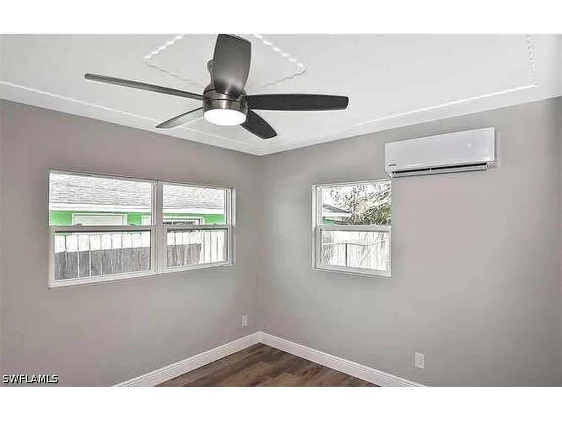 5457 9th Avenue Fort Myers FL 33907 226012759 image17