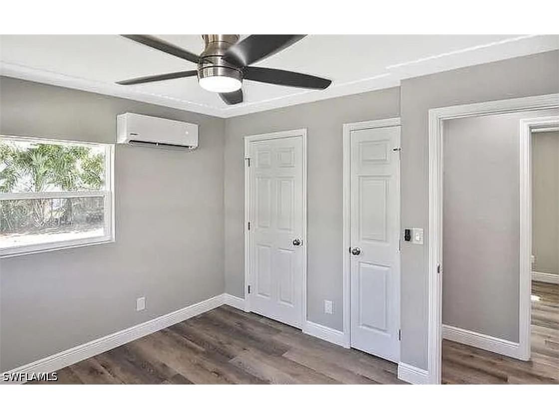 5457 9th Avenue Fort Myers FL 33907 226012759 image18