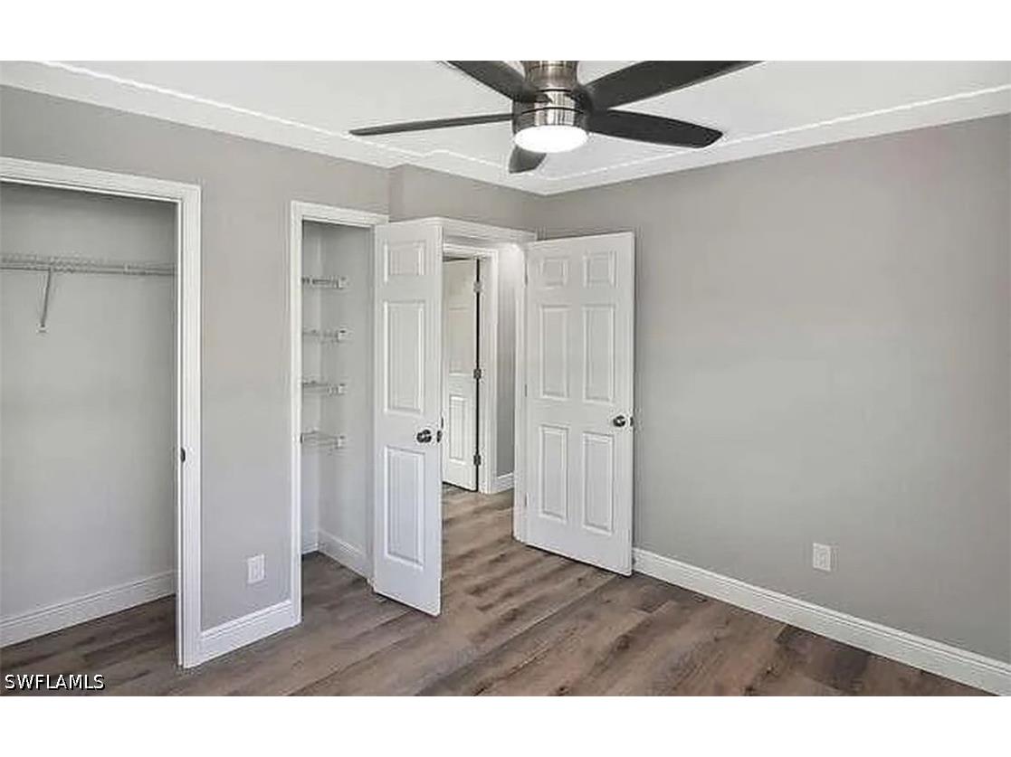 5457 9th Avenue Fort Myers FL 33907 226012759 image19