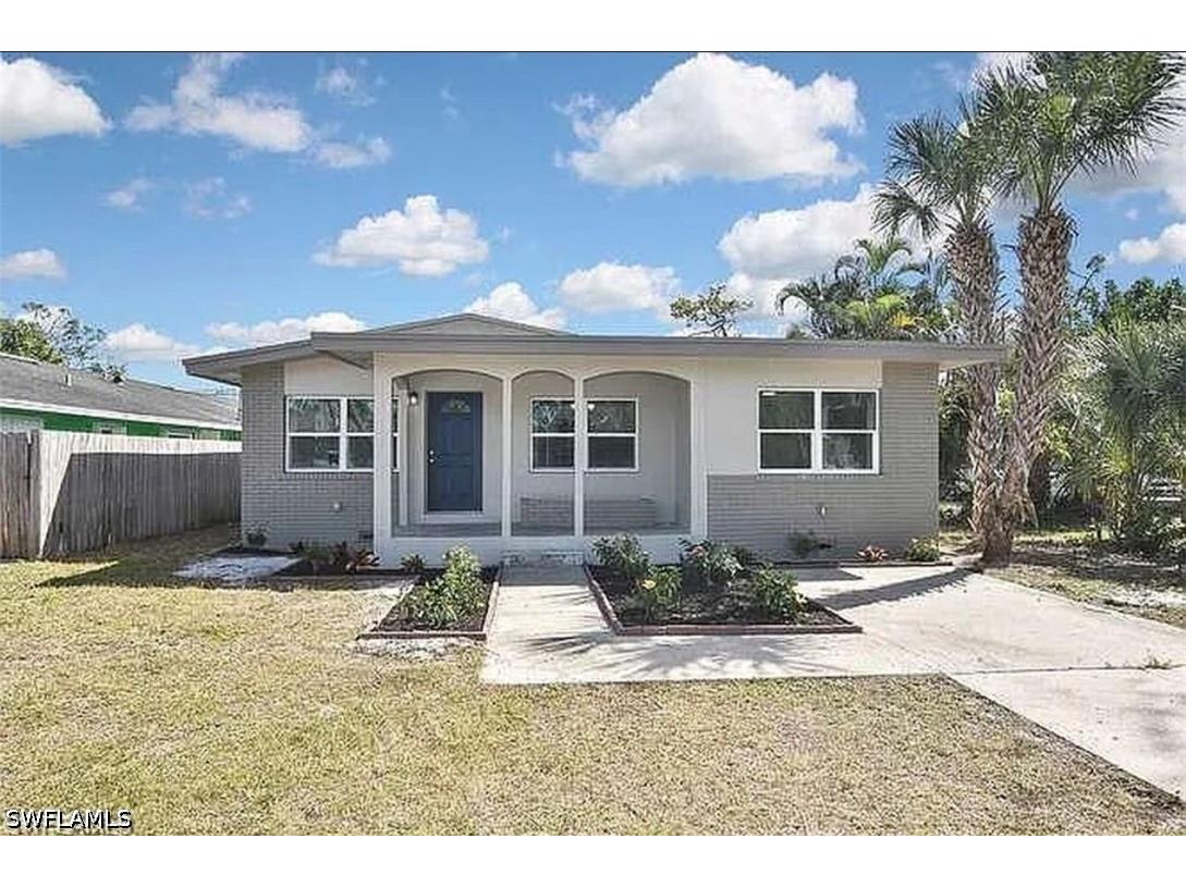5457 9th Avenue Fort Myers FL 33907 226012759 image2