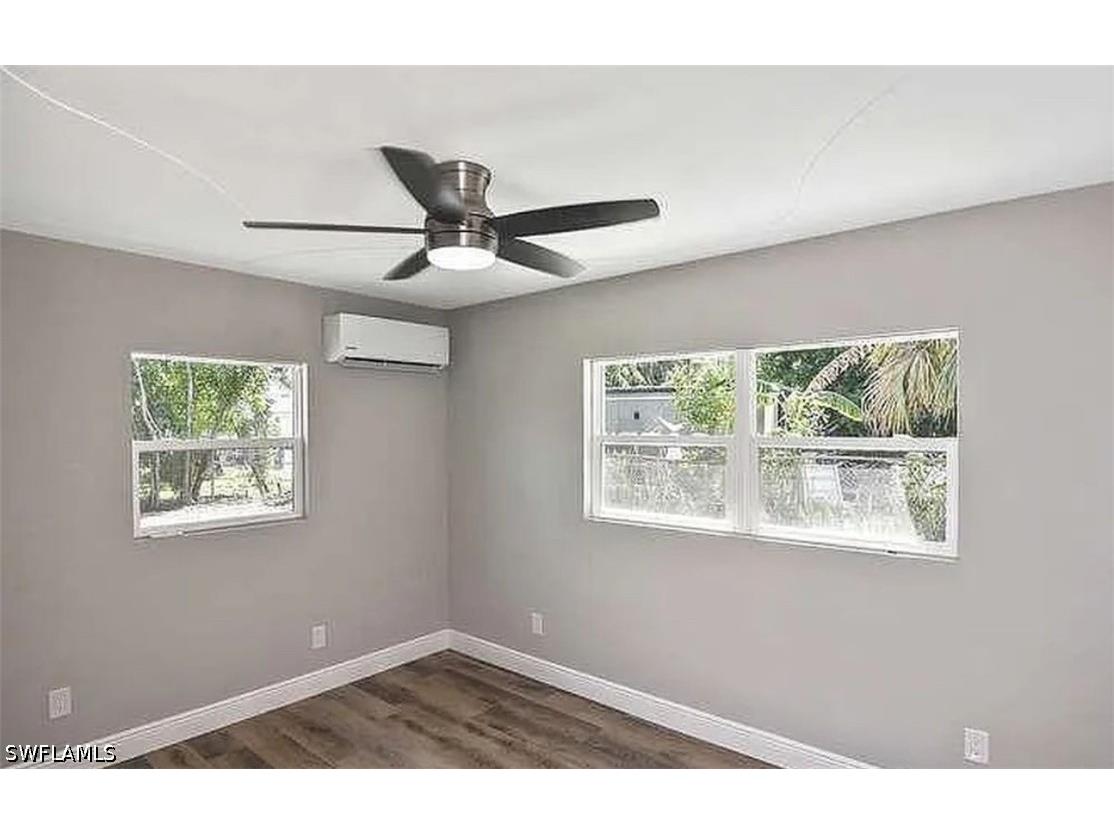 5457 9th Avenue Fort Myers FL 33907 226012759 image20