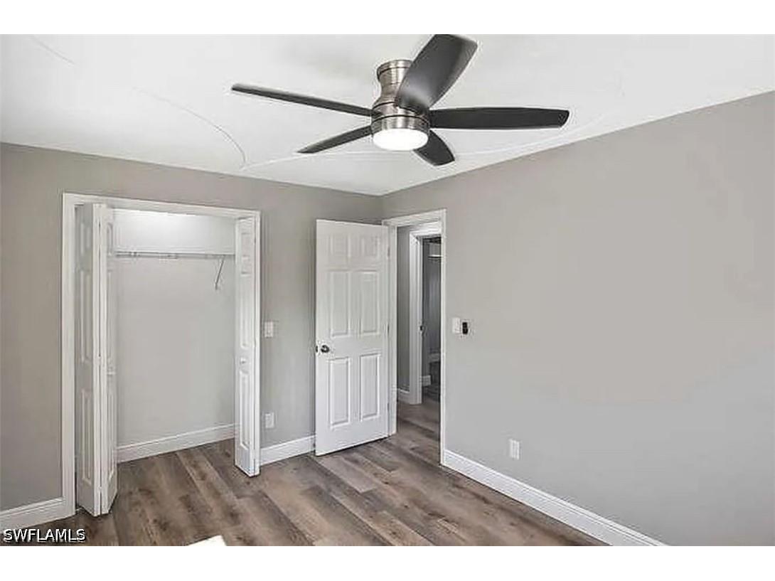 5457 9th Avenue Fort Myers FL 33907 226012759 image21
