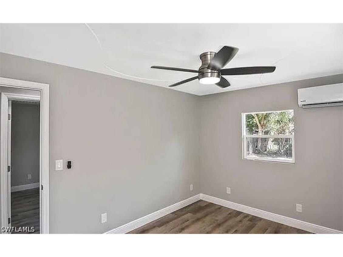 5457 9th Avenue Fort Myers FL 33907 226012759 image22