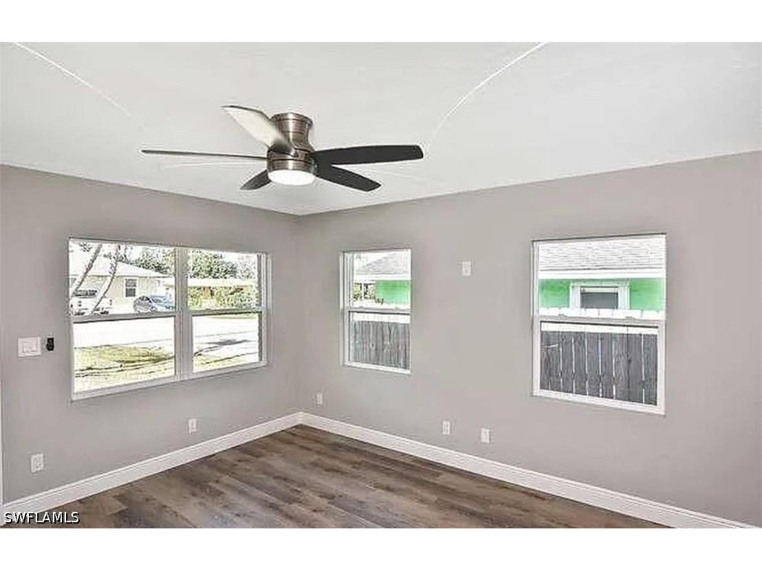 5457 9th Avenue Fort Myers FL 33907 226012759 image23