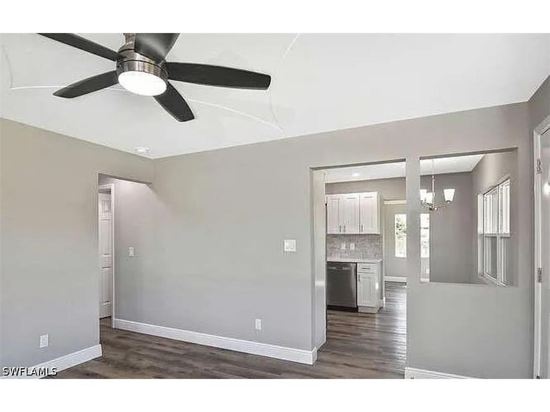 5457 9th Avenue Fort Myers FL 33907 226012759 image24