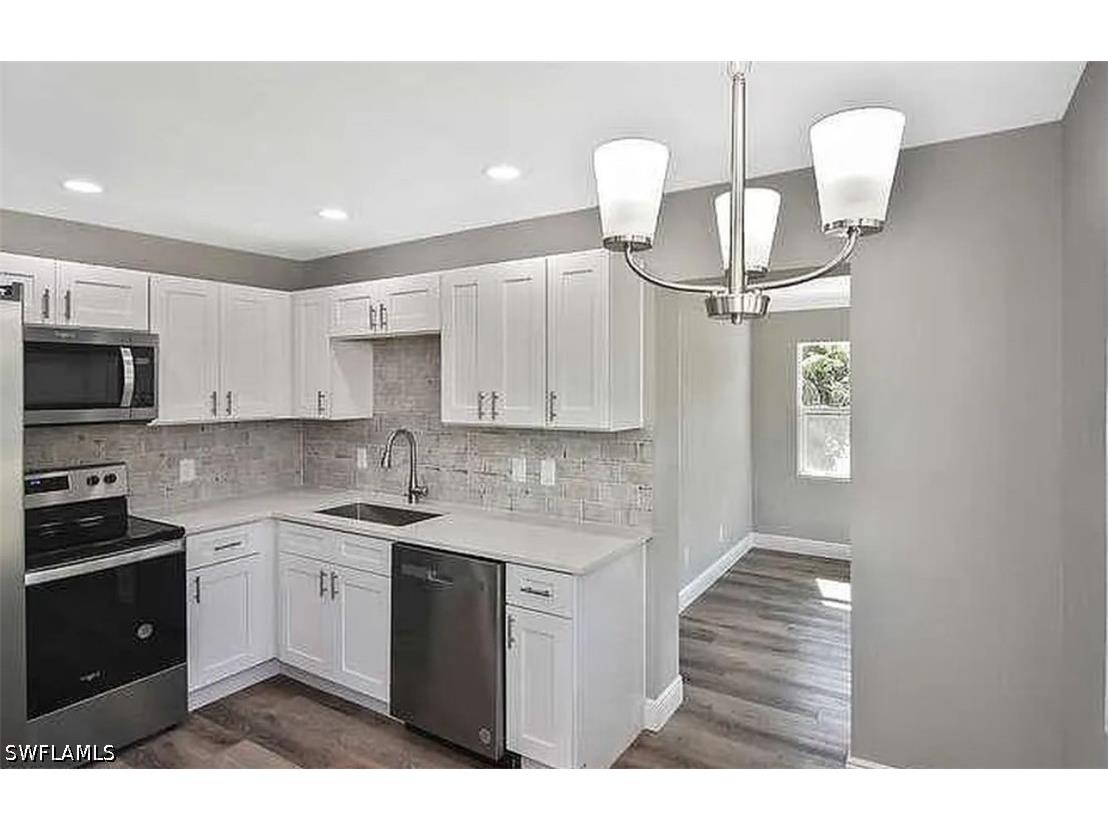 5457 9th Avenue Fort Myers FL 33907 226012759 image25