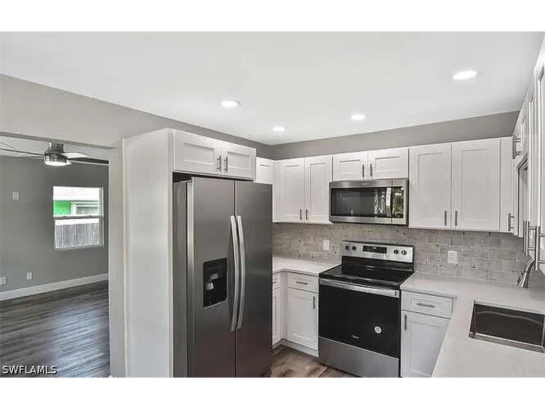 5457 9th Avenue Fort Myers FL 33907 226012759 image26