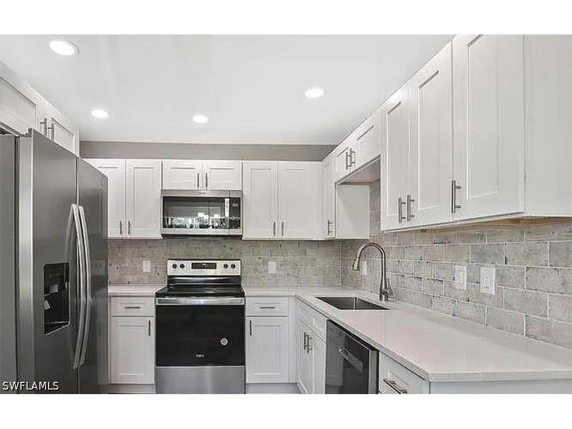 5457 9th Avenue Fort Myers FL 33907 226012759 image27