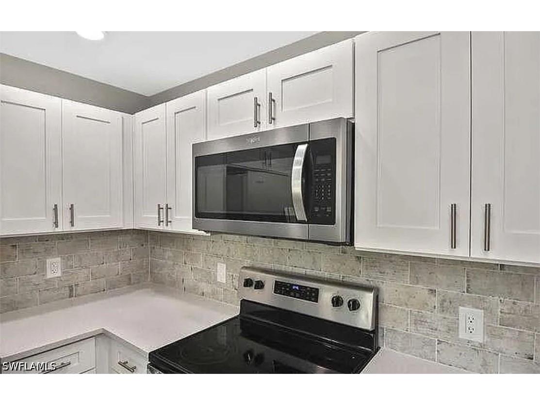 5457 9th Avenue Fort Myers FL 33907 226012759 image28