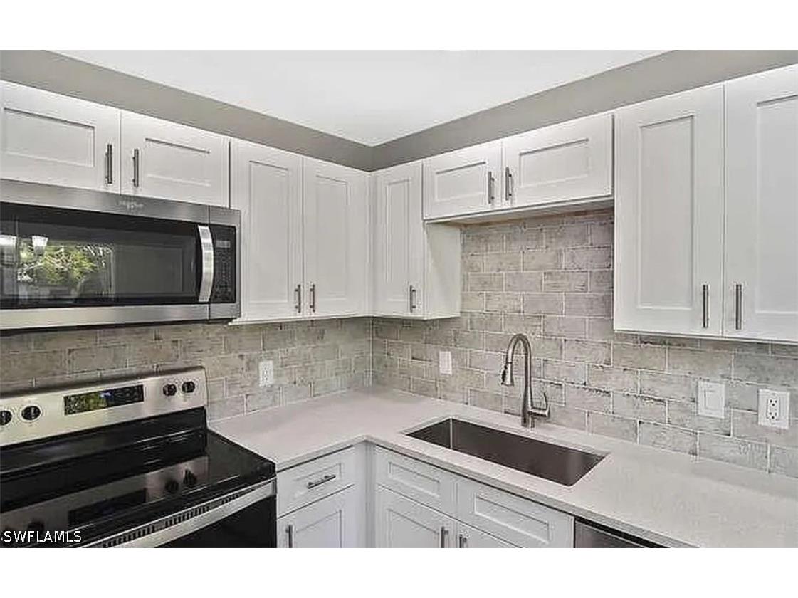 5457 9th Avenue Fort Myers FL 33907 226012759 image29