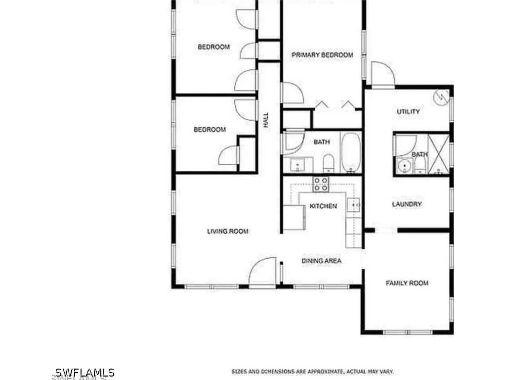 5457 9th Avenue Fort Myers FL 33907 226012759 image3