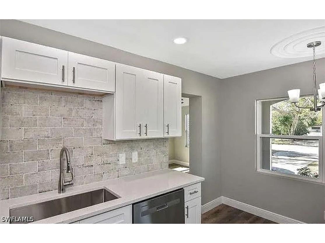 5457 9th Avenue Fort Myers FL 33907 226012759 image30