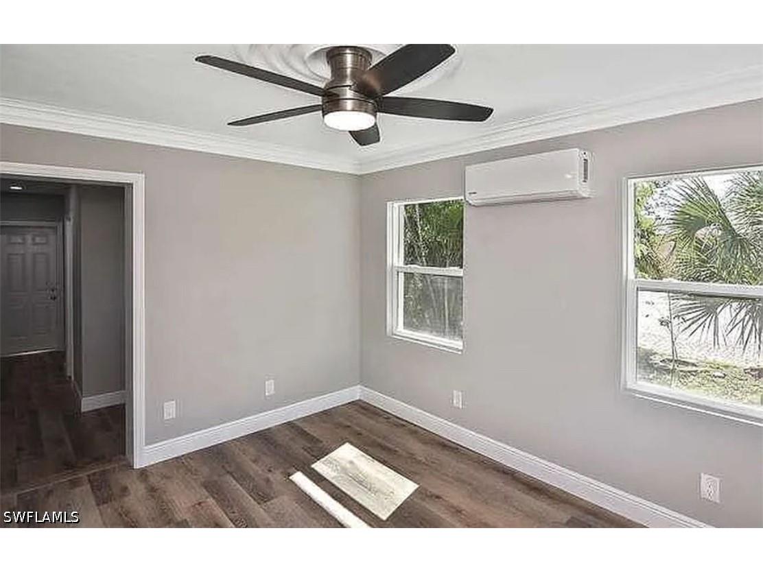 5457 9th Avenue Fort Myers FL 33907 226012759 image31