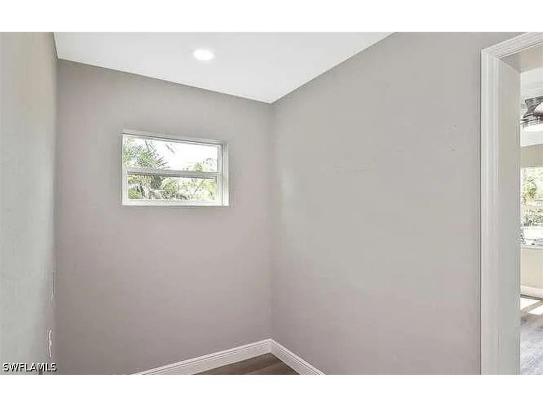 5457 9th Avenue Fort Myers FL 33907 226012759 image32