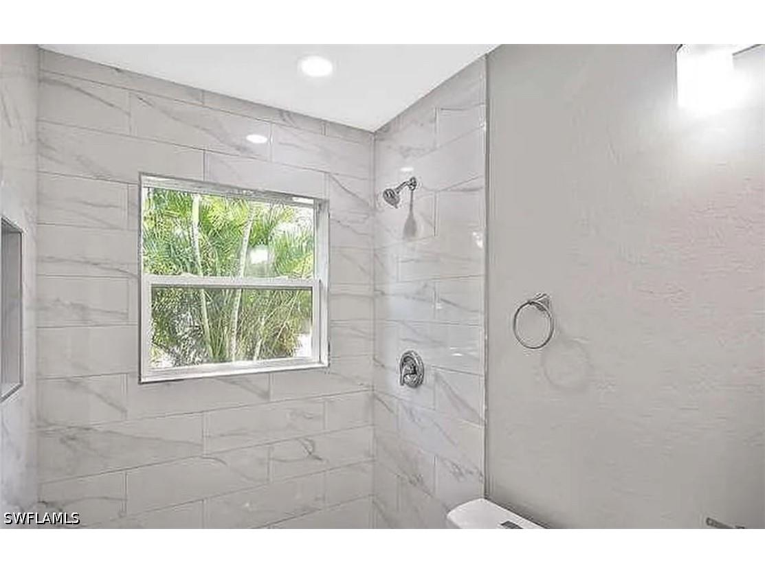 5457 9th Avenue Fort Myers FL 33907 226012759 image33