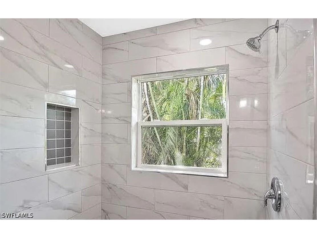 5457 9th Avenue Fort Myers FL 33907 226012759 image34