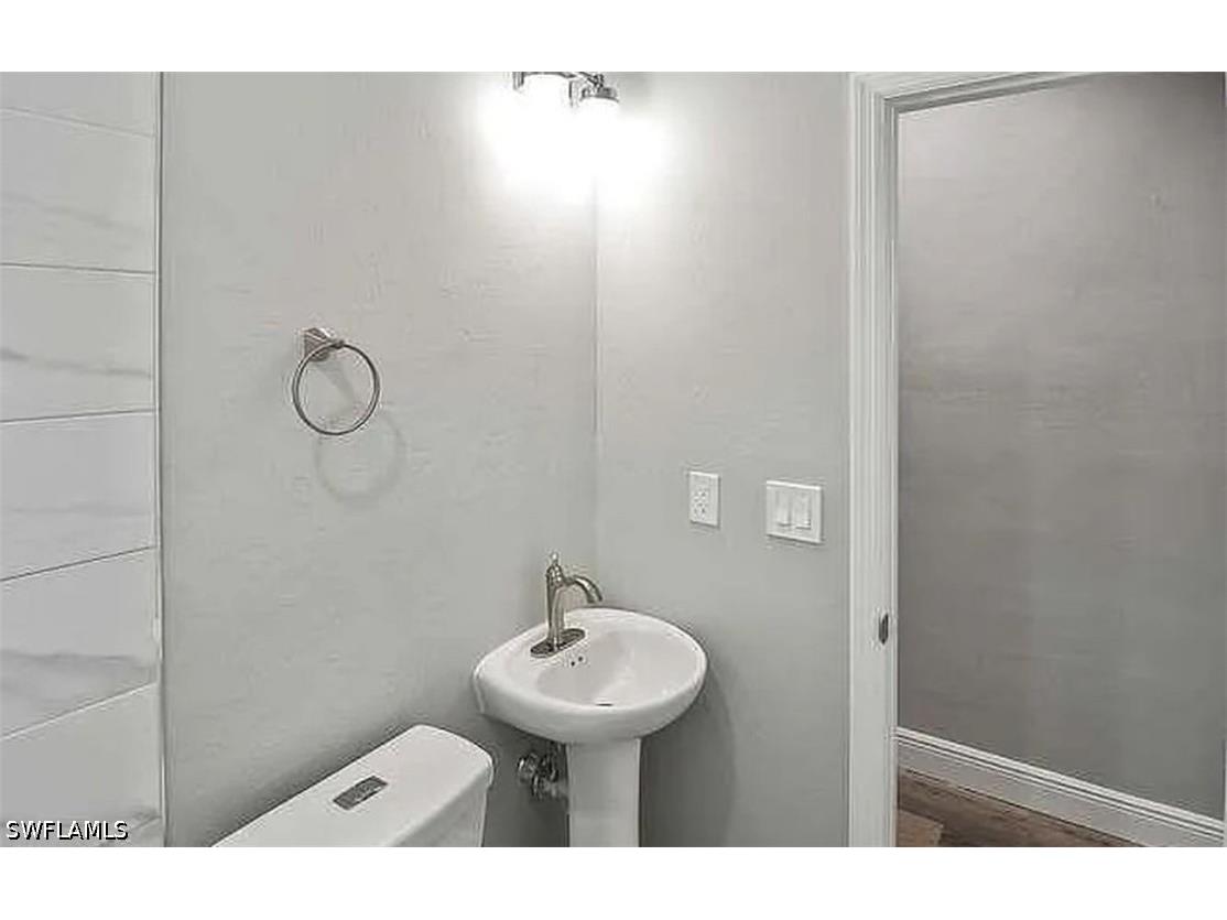 5457 9th Avenue Fort Myers FL 33907 226012759 image35