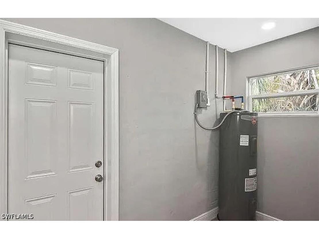 5457 9th Avenue Fort Myers FL 33907 226012759 image36