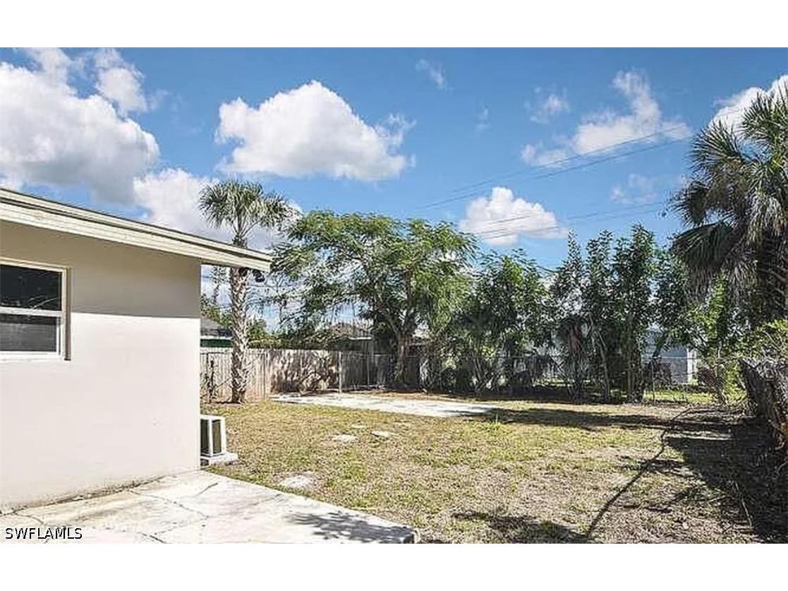 5457 9th Avenue Fort Myers FL 33907 226012759 image37