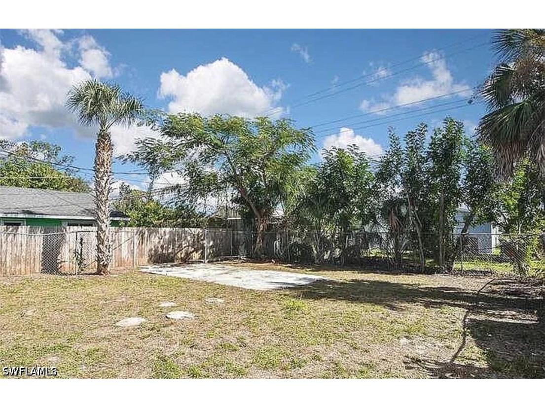 5457 9th Avenue Fort Myers FL 33907 226012759 image38