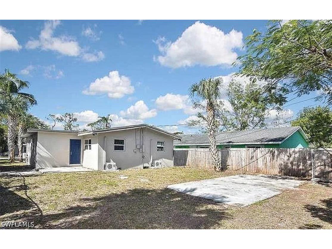 5457 9th Avenue Fort Myers FL 33907 226012759 image39