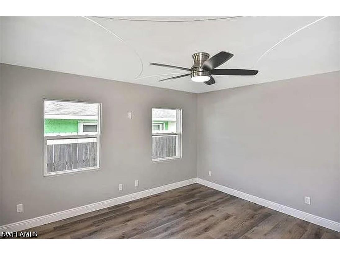 5457 9th Avenue Fort Myers FL 33907 226012759 image4