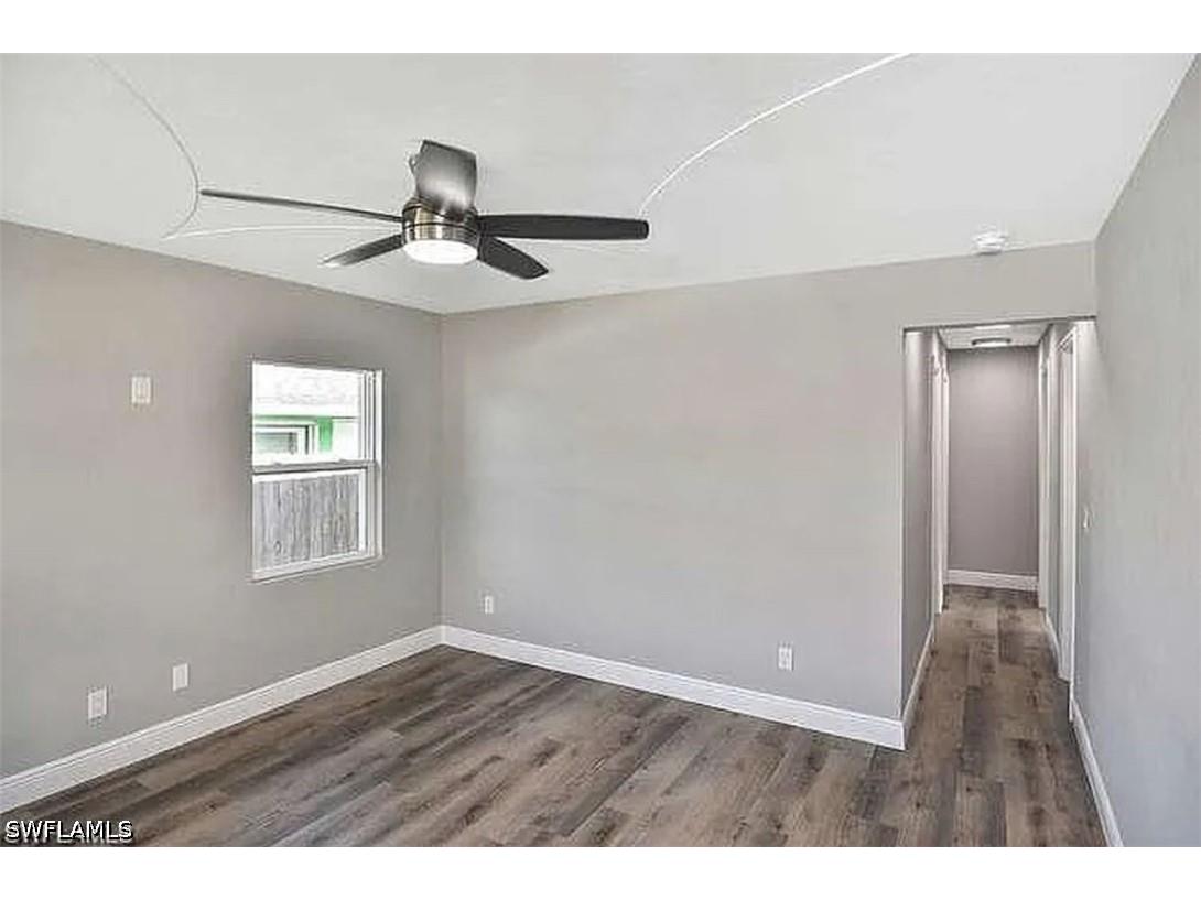 5457 9th Avenue Fort Myers FL 33907 226012759 image5