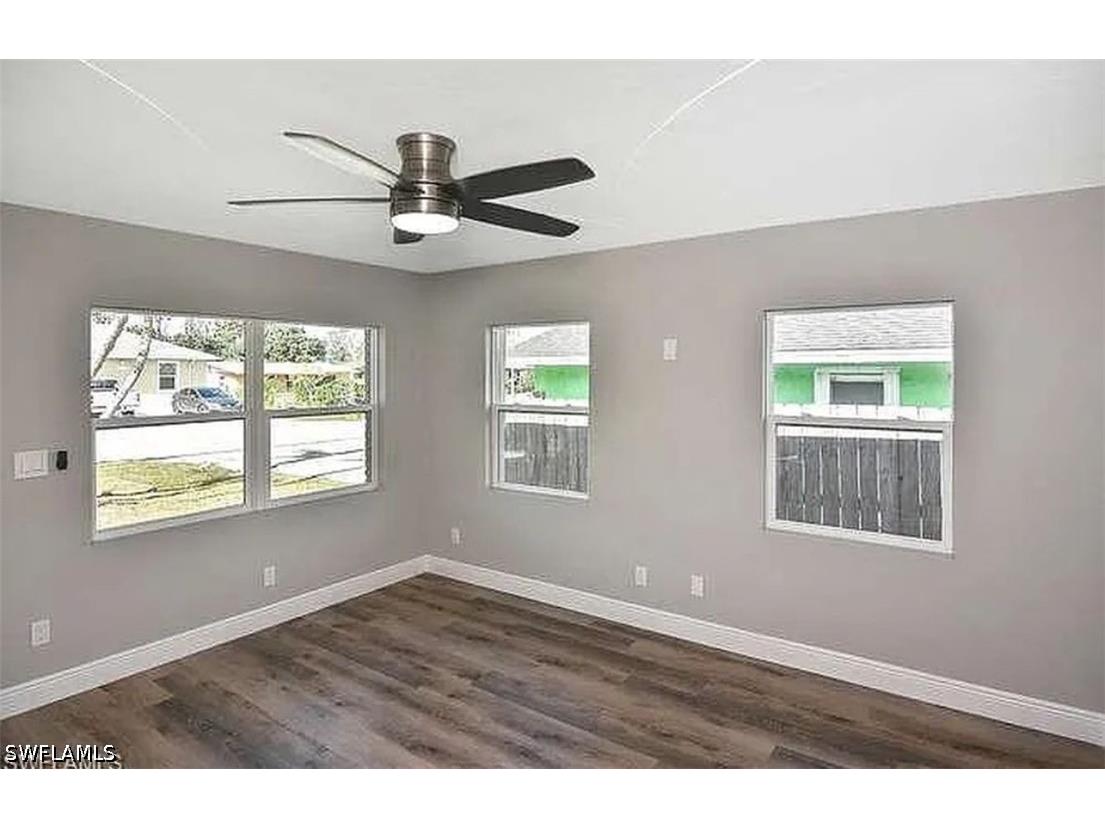 5457 9th Avenue Fort Myers FL 33907 226012759 image6