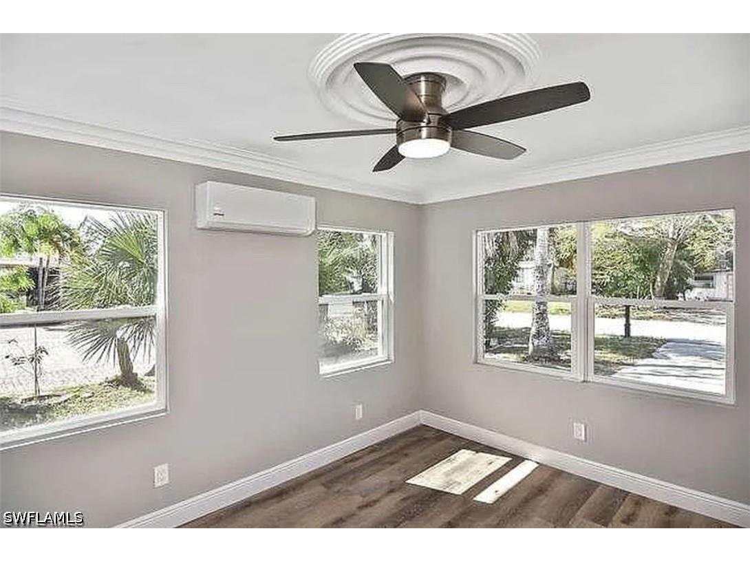 5457 9th Avenue Fort Myers FL 33907 226012759 image7