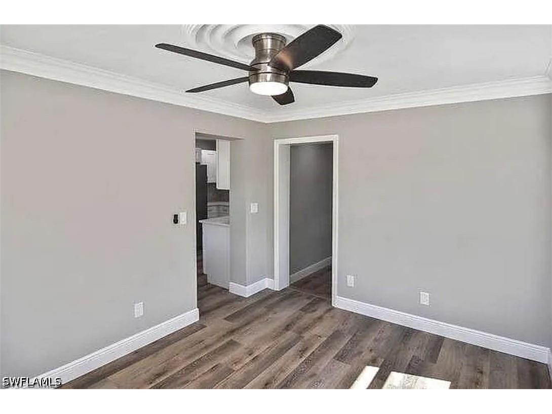 5457 9th Avenue Fort Myers FL 33907 226012759 image8