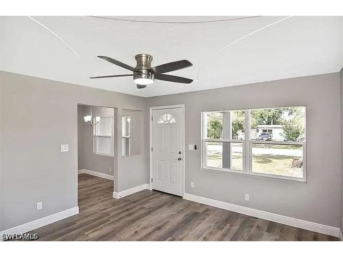 5457 9th Avenue Fort Myers FL 33907 226012759 image9