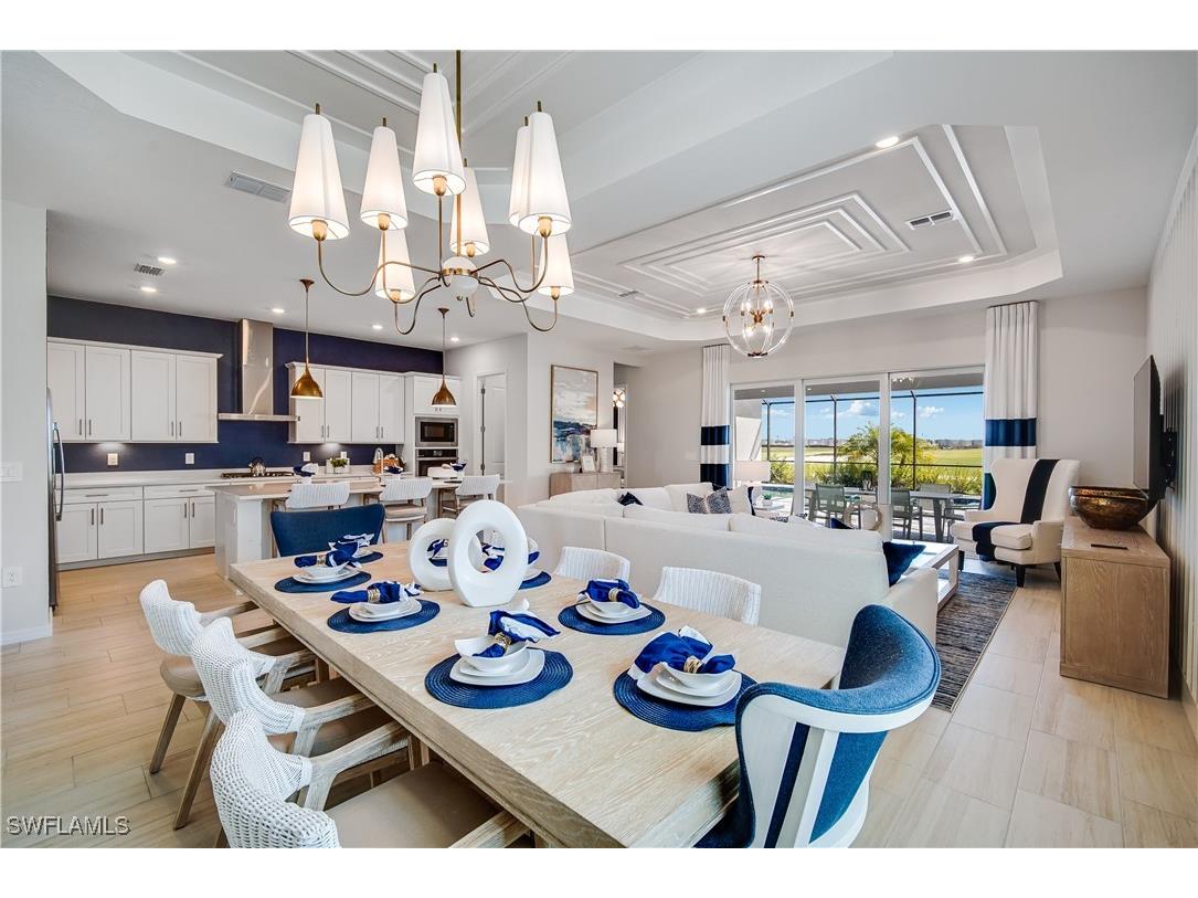 5457 Pikewood Court Ave Maria FL 34142 226002692 image10