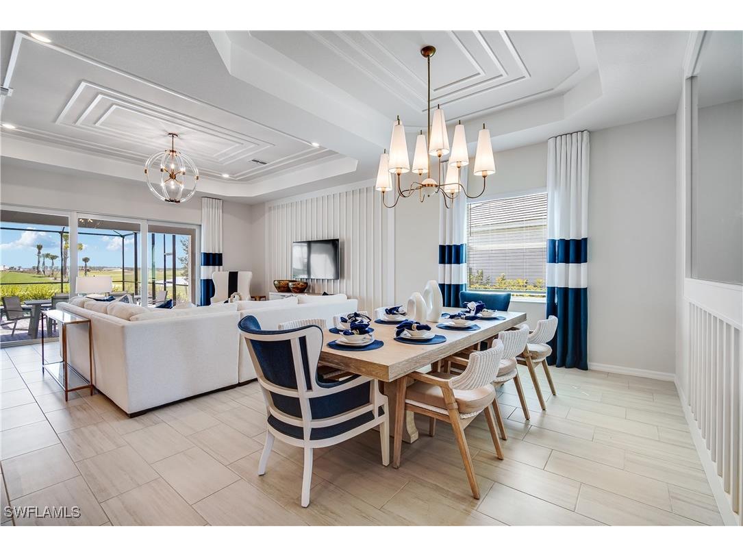 5457 Pikewood Court Ave Maria FL 34142 226002692 image11