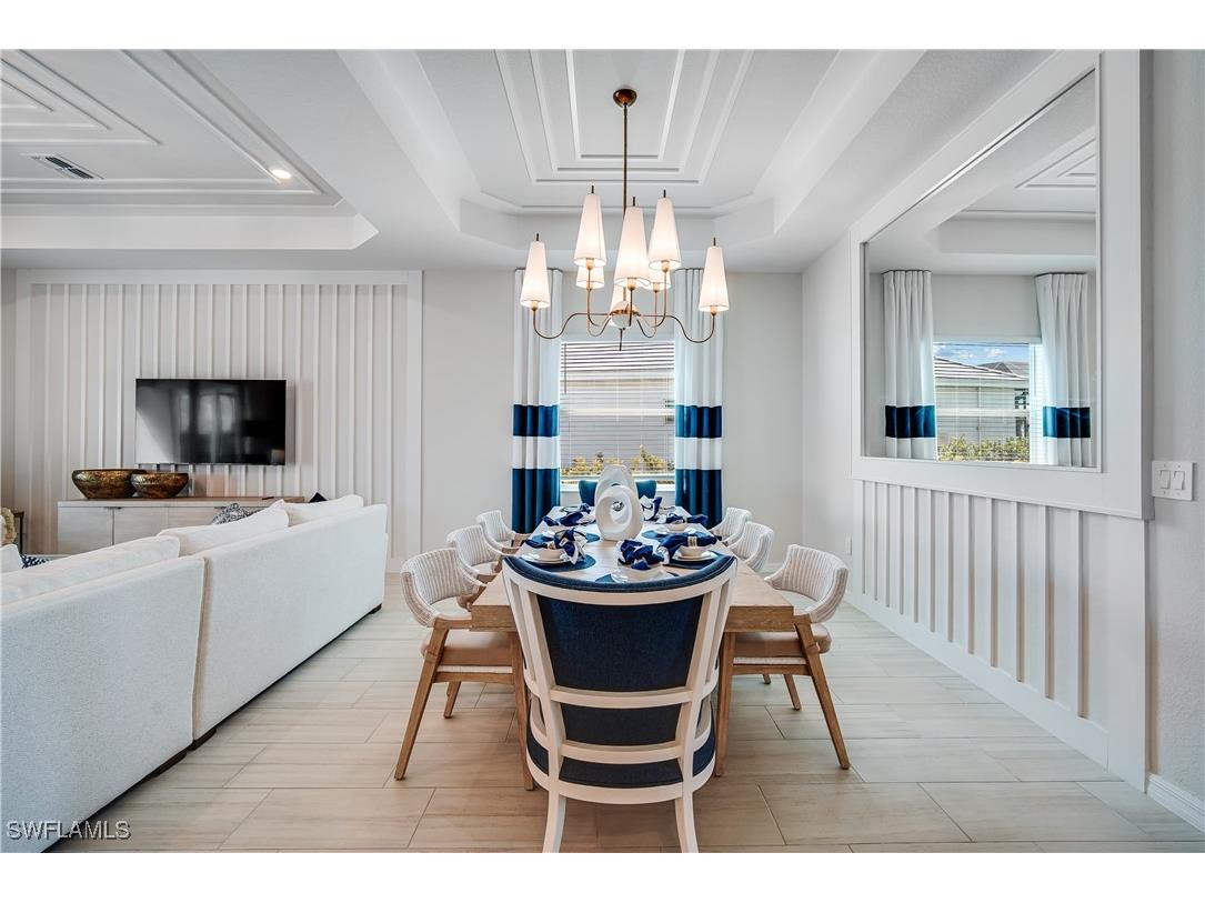 5457 Pikewood Court Ave Maria FL 34142 226002692 image12