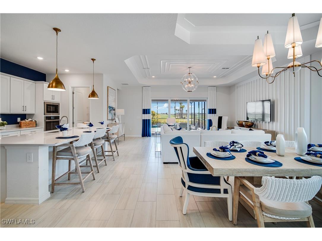 5457 Pikewood Court Ave Maria FL 34142 226002692 image13