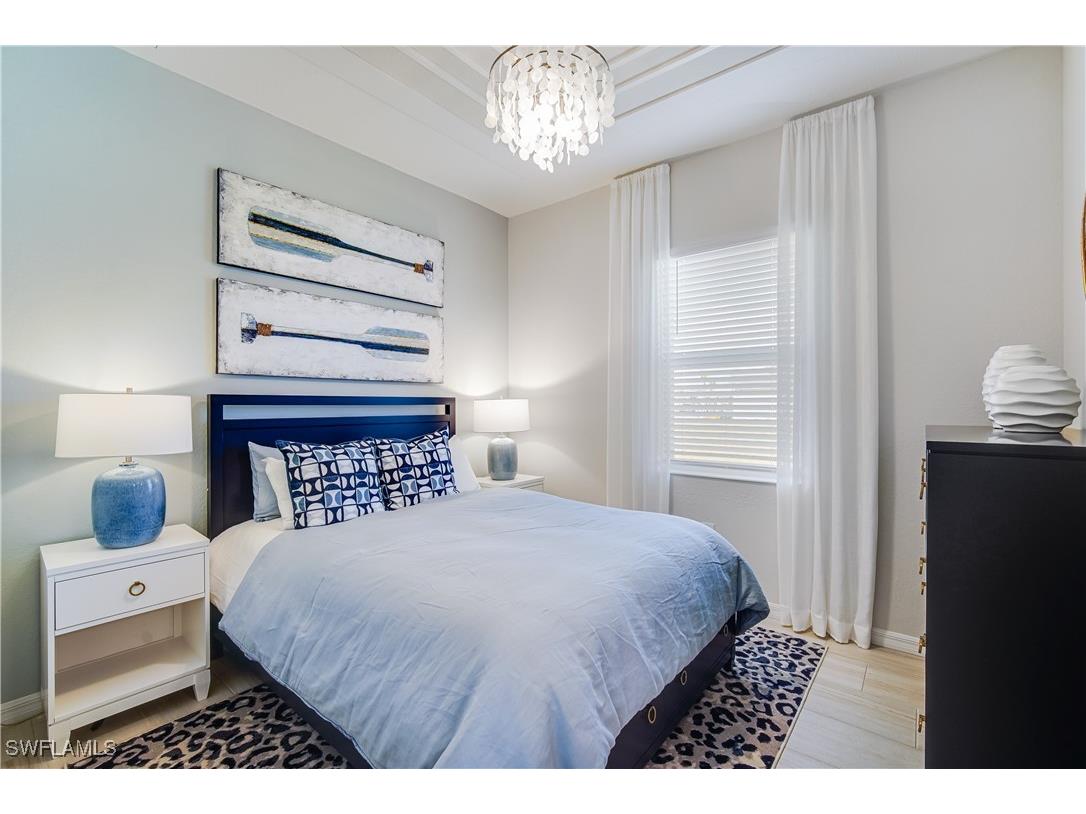 5457 Pikewood Court Ave Maria FL 34142 226002692 image14