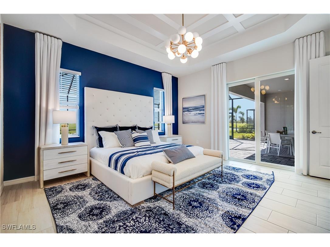 5457 Pikewood Court Ave Maria FL 34142 226002692 image15