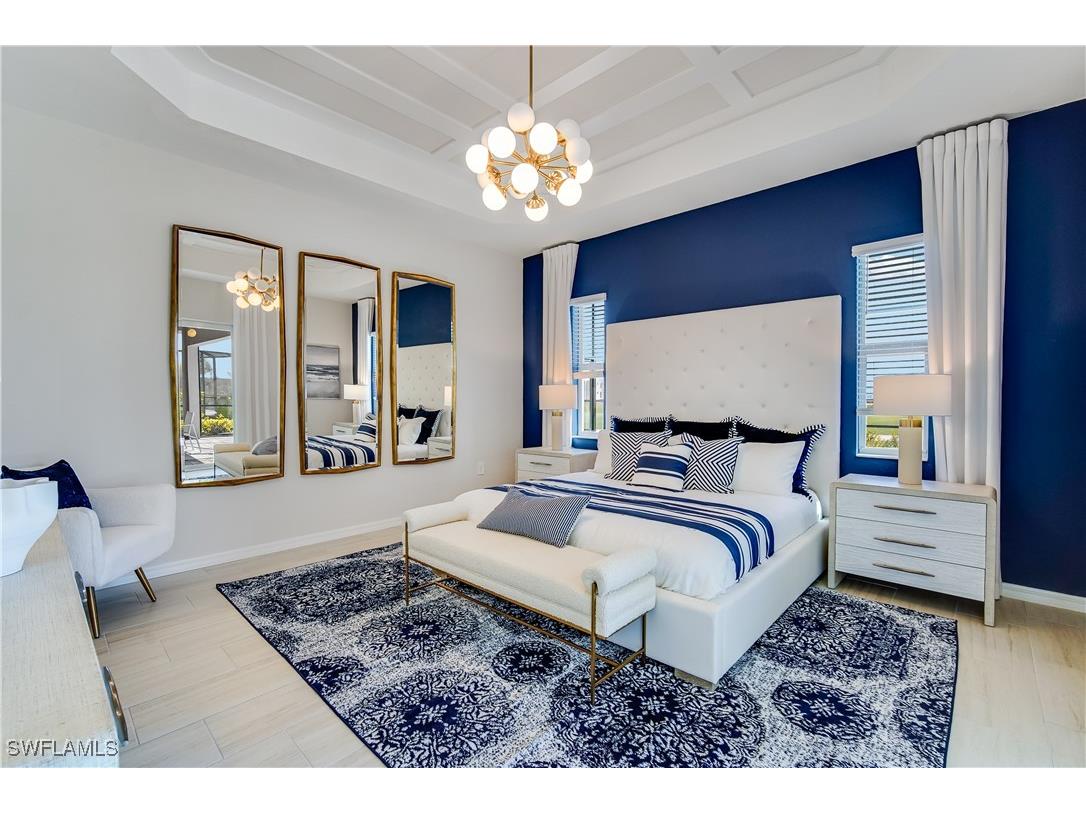 5457 Pikewood Court Ave Maria FL 34142 226002692 image16