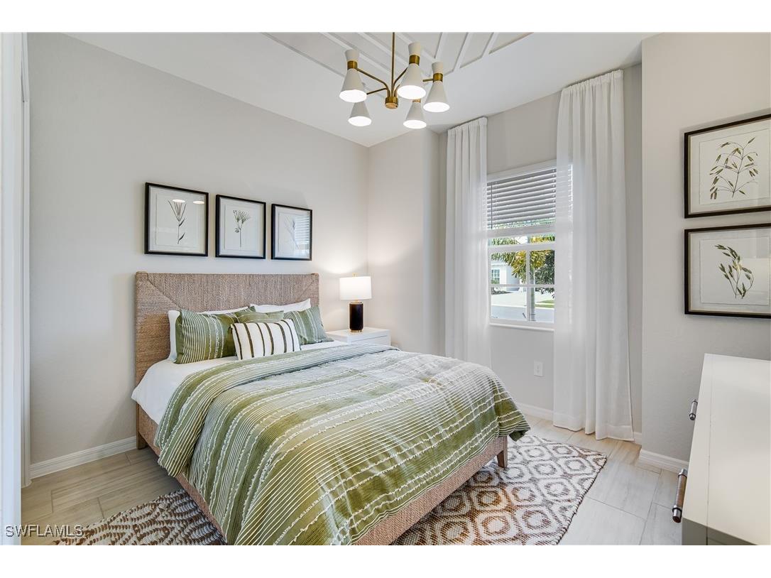 5457 Pikewood Court Ave Maria FL 34142 226002692 image17