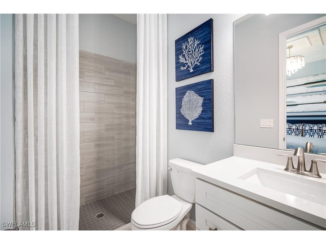 5457 Pikewood Court Ave Maria FL 34142 226002692 image18