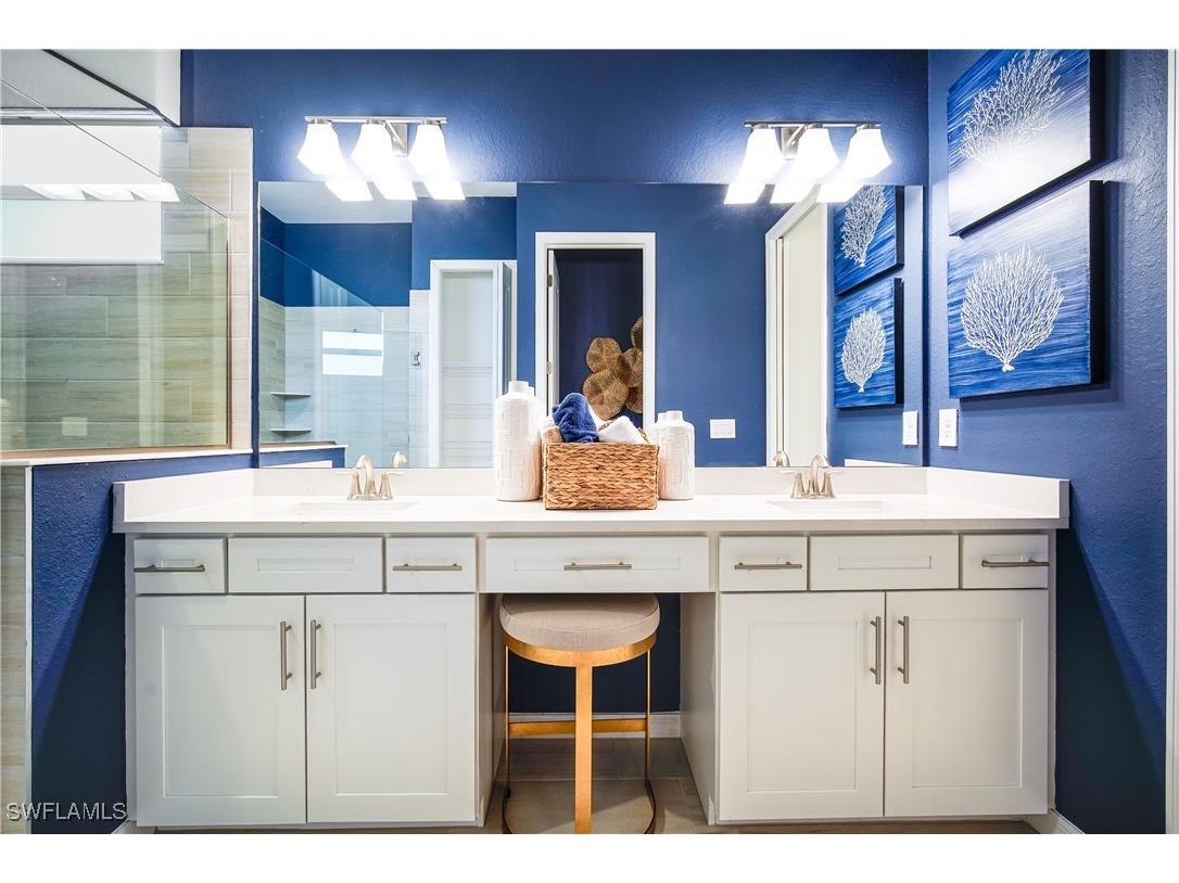 5457 Pikewood Court Ave Maria FL 34142 226002692 image19